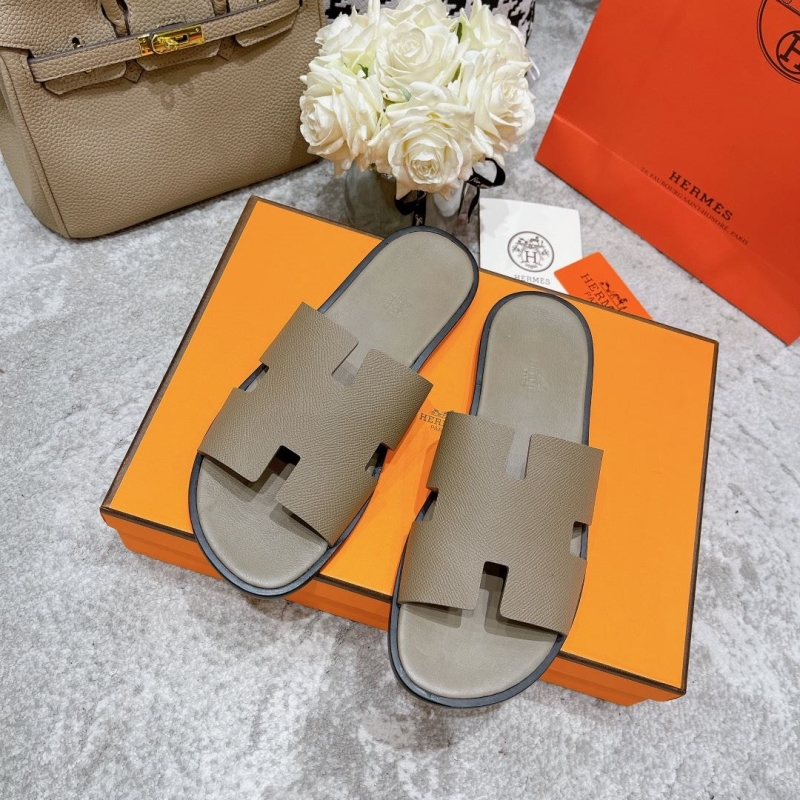 H**me5 slippers